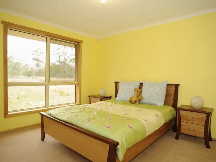 Fifth view of Homely house listing, Address available on request