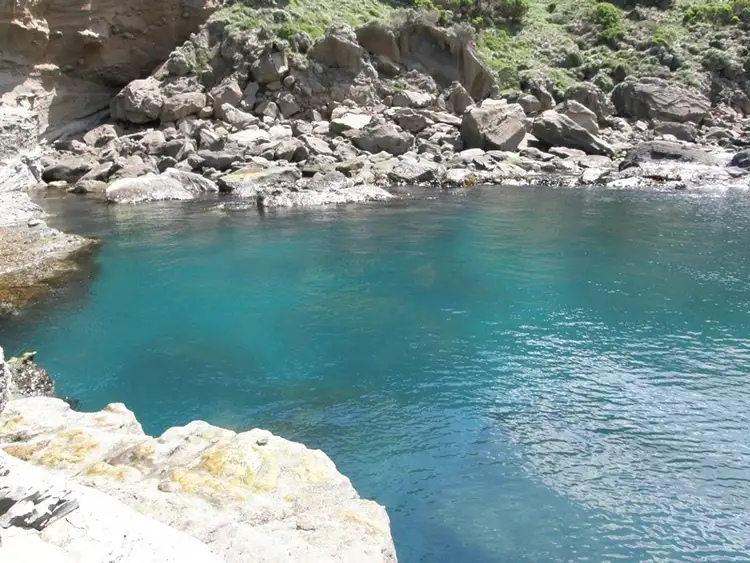 Seventh view of Homely house listing, 119 Knowledge Track (Yuulong), Apollo Bay VIC 3233