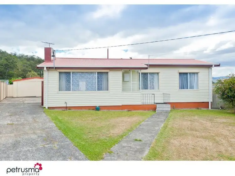 6 Bycool Circle, Chigwell TAS 7011