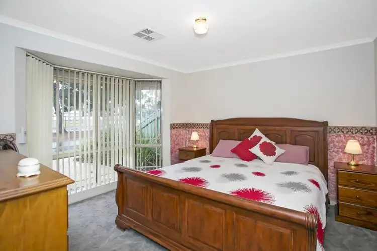 Sixth view of Homely house listing, 21 Parallel Avenue, Salisbury North SA 5108