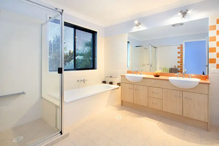 Sixth view of Homely house listing, 42 Oakwood Rd, Warner QLD 4500