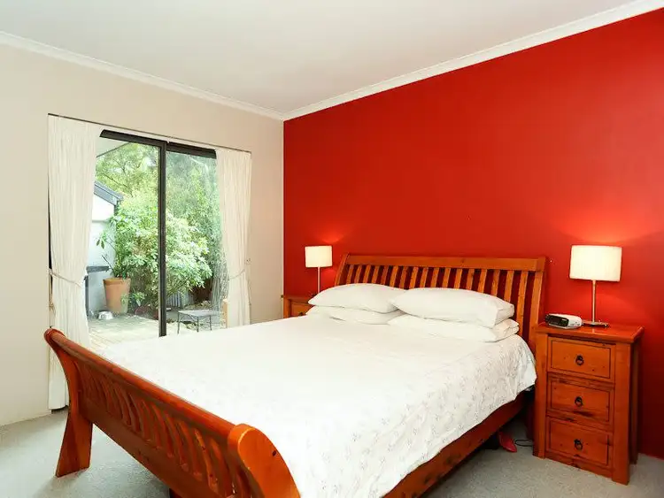 Fourth view of Homely house listing, 1 Talone Road, Blackmans Bay TAS 7052