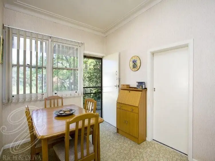 Fifth view of Homely house listing, 185 Burwood Road, Croydon Park NSW 2133