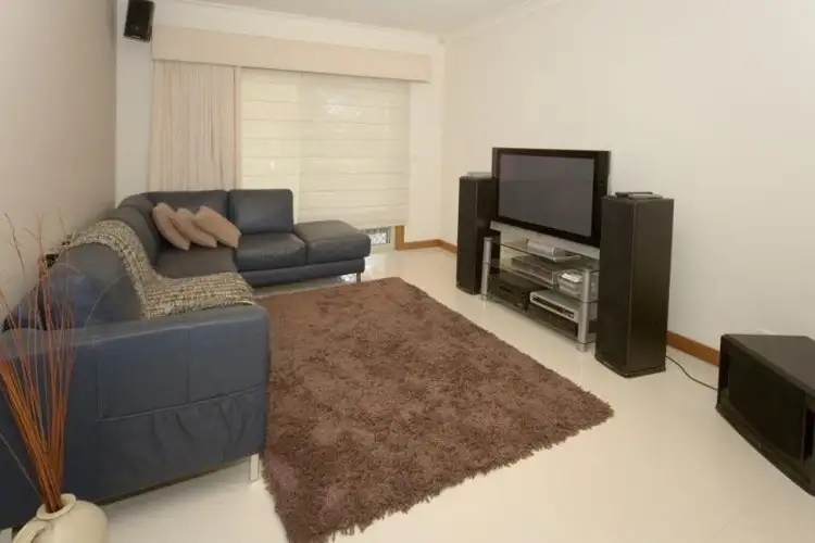 Seventh view of Homely rural property listing, Address available on request