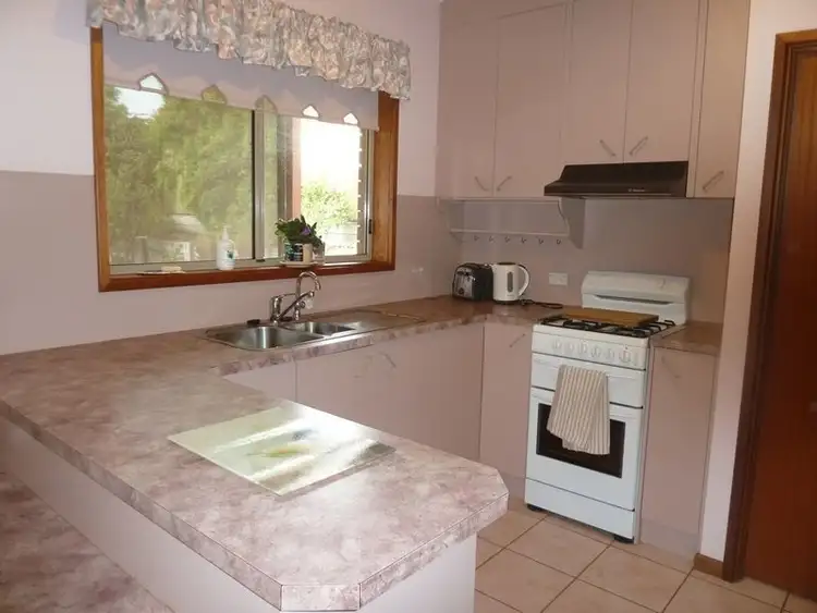 Sixth view of Homely house listing, 34 Tanglewood Crescent, Mount Gambier SA 5290