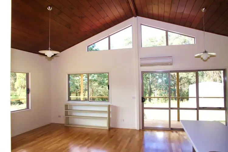 Fourth view of Homely house listing, 453 Woodbridge Hill Road, Gardners Bay TAS 7112