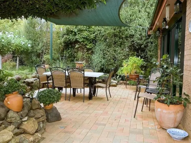 Main view of Homely house listing, 13 National Ave, Orange NSW 2800