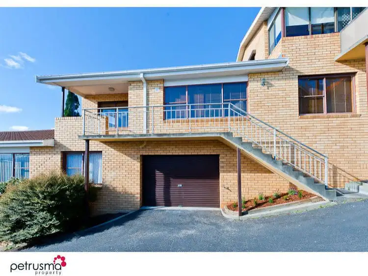 2/38 Augusta Road, New Town TAS 7008