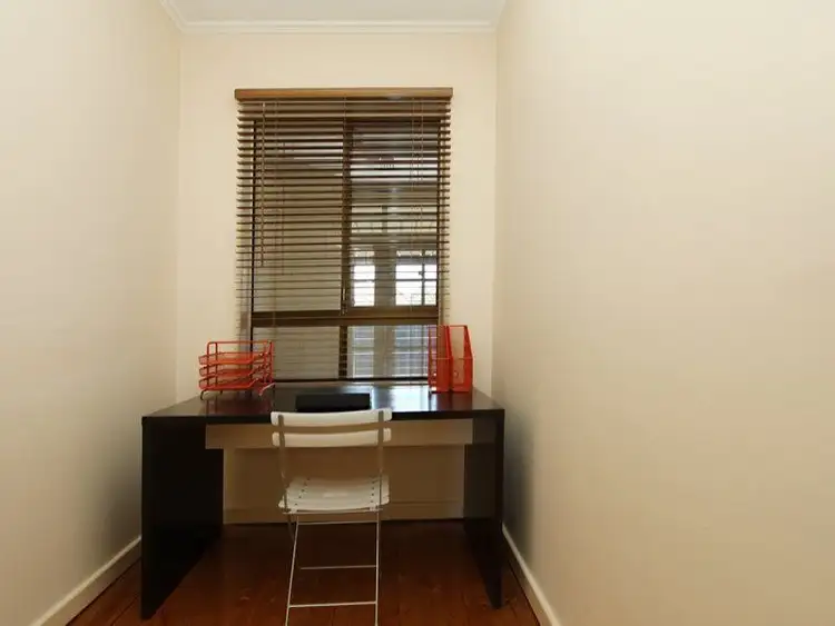 Sixth view of Homely house listing, 3 Blamey Avenue, Broadview SA 5083