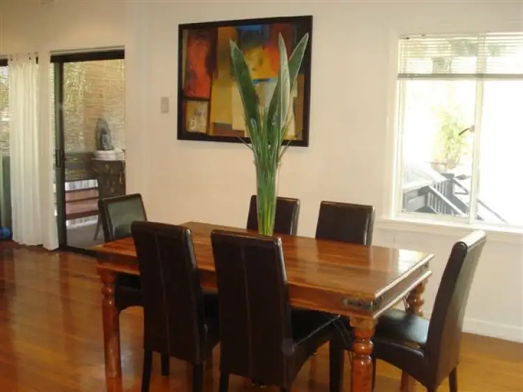 Fifth view of Homely house listing, 150 The Boulevard, Ivanhoe East VIC 3079