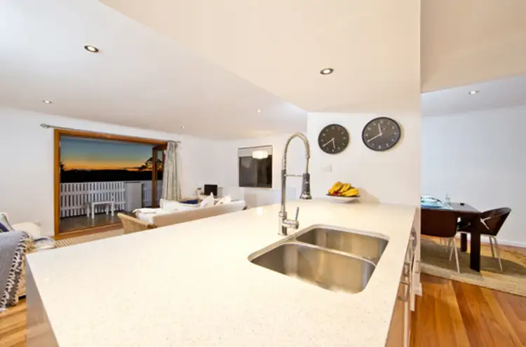 Seventh view of Homely house listing, 20 Leonard Avenue, Shoal Bay NSW 2315