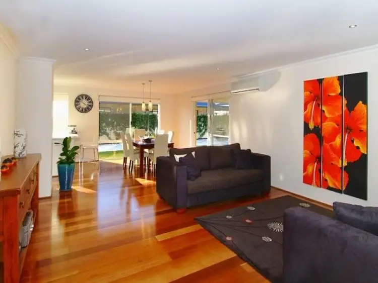 Fourth view of Homely house listing, Address available on request