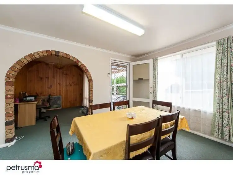 Fifth view of Homely house listing, 32 Astor Drive, Geilston Bay TAS 7015
