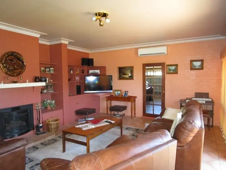 Seventh view of Homely house listing, 5 Yamba Cres, Cooma NSW 2630