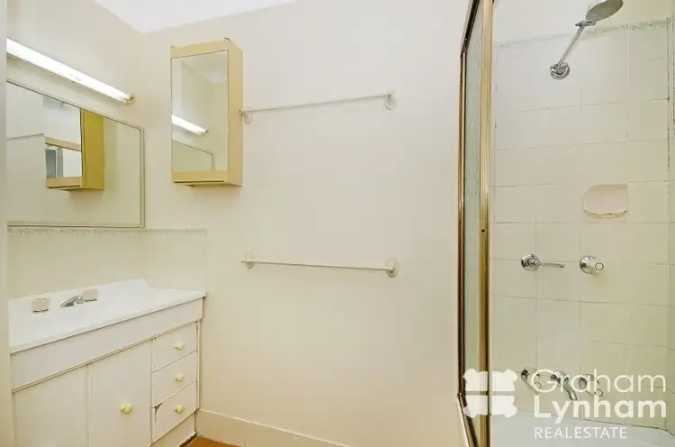 Fifth view of Homely house listing, 1686 Riverway Drive, Kelso QLD 4815
