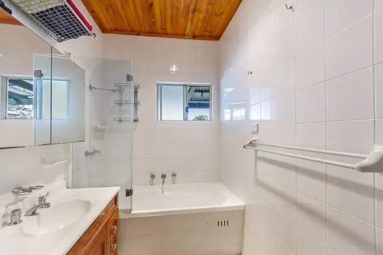 Third view of Homely house listing, 127 Railway Road, Warnervale NSW 2259