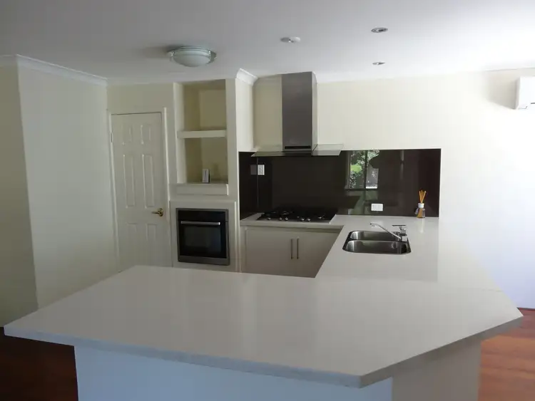 Third view of Homely house listing, 64 Bremner Circle, Canning Vale WA 6155
