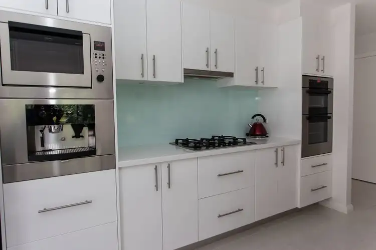 Third view of Homely house listing, 13 Kaleno Way, Orange NSW 2800