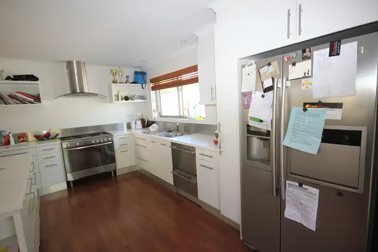 Third view of Homely house listing, 111 Hendry Street, Tewantin QLD 4565