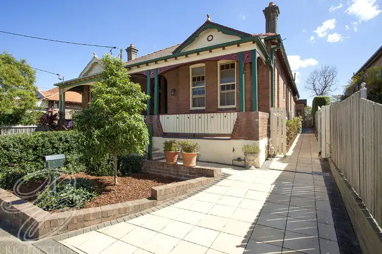 11A Kembla Street, Croydon Park NSW 2133