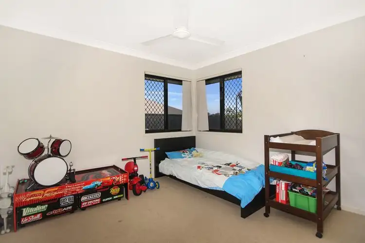 Seventh view of Homely house listing, 3 Webcke Ave, Crestmead QLD 4132