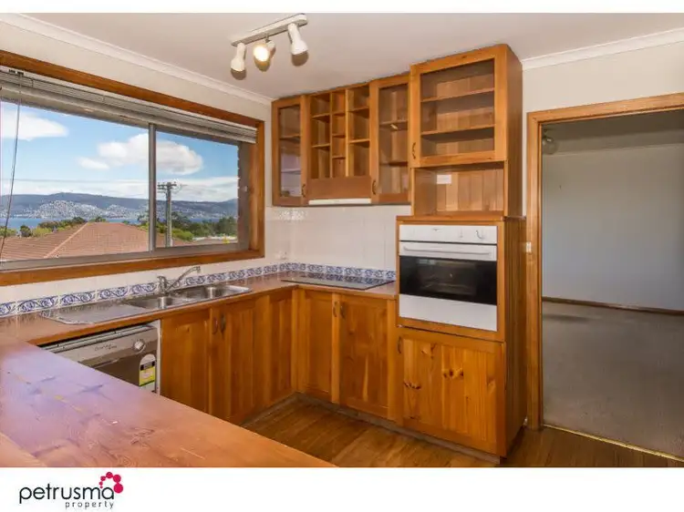 Fifth view of Homely house listing, 120 Allumba Street, Howrah TAS 7018