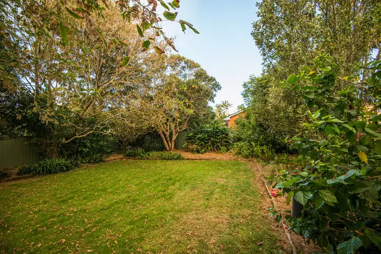 Second view of Homely house listing, 2 Cross St, Port Macquarie NSW 2444