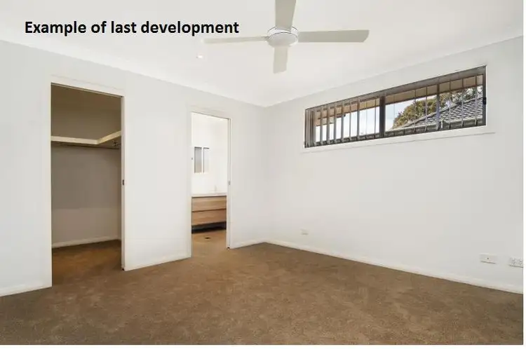 Sixth view of Homely villa listing, Address available on request