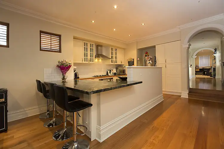 53C First Avenue, Mount Lawley WA 6050