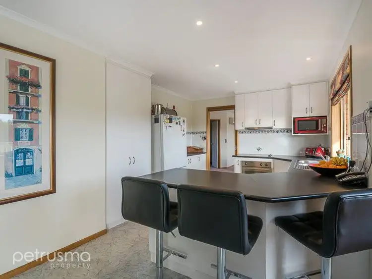 Sixth view of Homely house listing, 113 Kelson Place, Acton Park TAS 7170