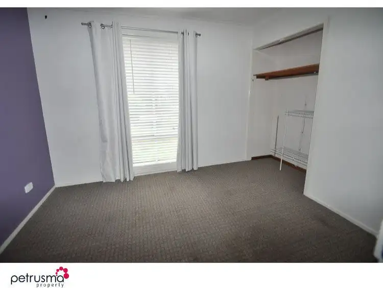 Sixth view of Homely villa listing, 2/16 Lucas Street, Kingston TAS 7050