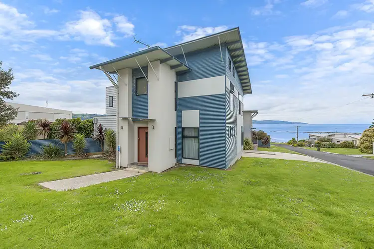 1/24 Harrison Street (Marengo), Apollo Bay VIC 3233