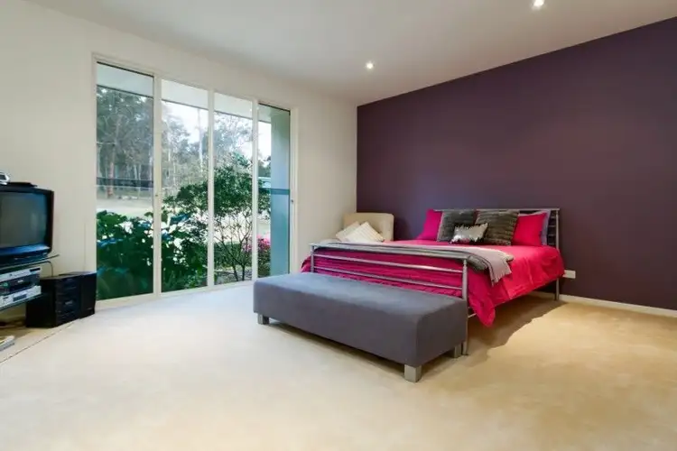 Fifth view of Homely rural property listing, Address available on request