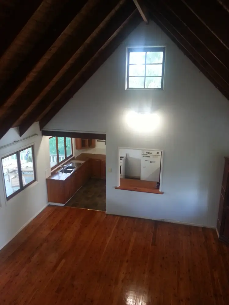 1B Blake Street, Gympie QLD 4570