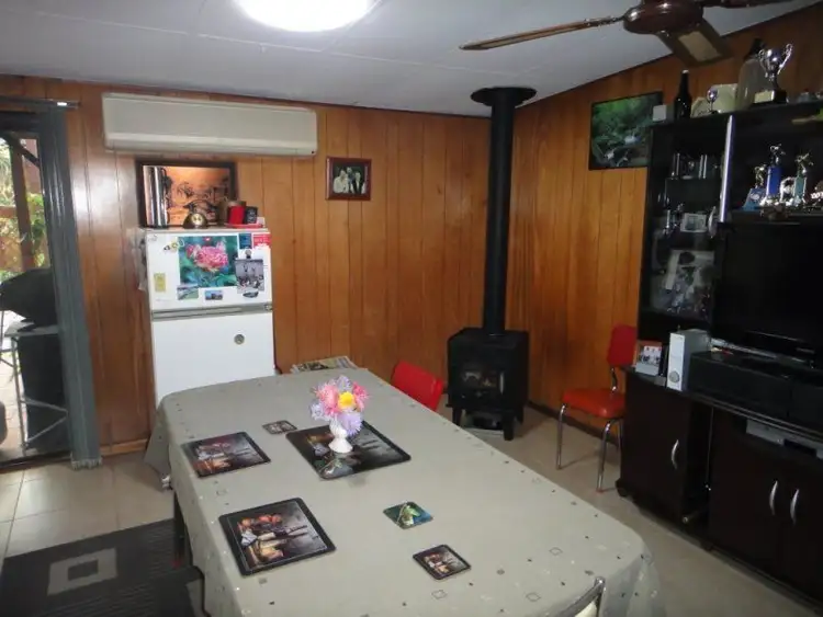 Sixth view of Homely house listing, Address available on request