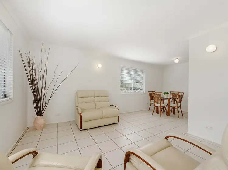 Third view of Homely house listing, 7 Parkland Court, Eagleby QLD 4207
