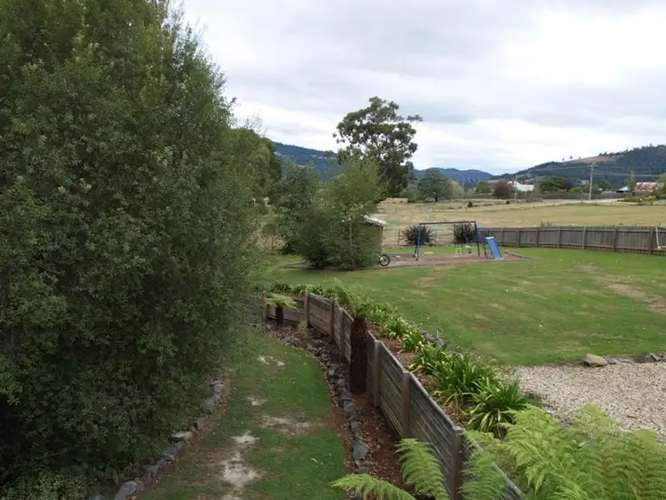 Sixth view of Homely house listing, 60 Marguerite Street, Ranelagh TAS 7109