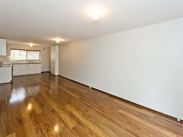 Fifth view of Homely unit listing, 4/158 Peninsula Road, Maylands WA 6051