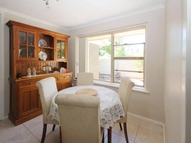 Fifth view of Homely house listing, 39 Lincoln Ave, Parafield Gardens SA 5107