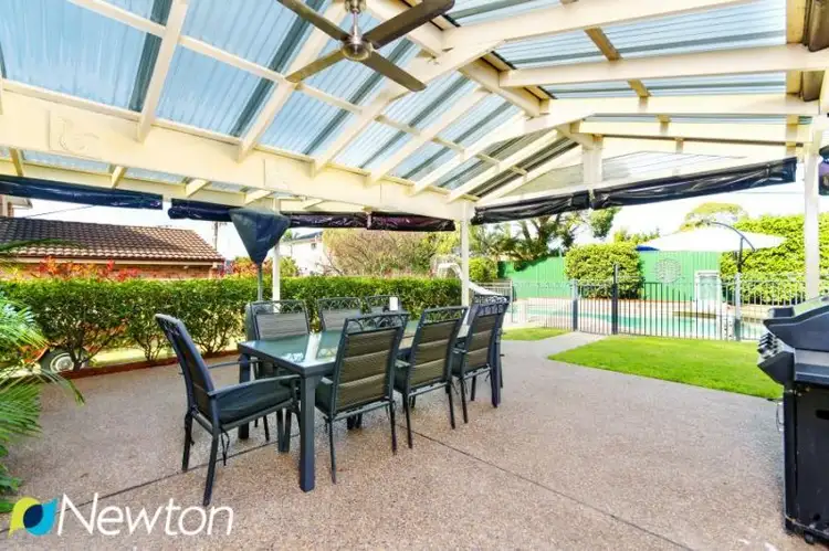 Fifth view of Homely house listing, 3 Allies Road, Barden Ridge NSW 2234