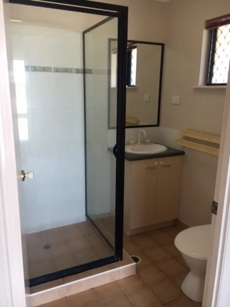 Fourth view of Homely house listing, 10 Silver Leaf Court, Douglas QLD 4814