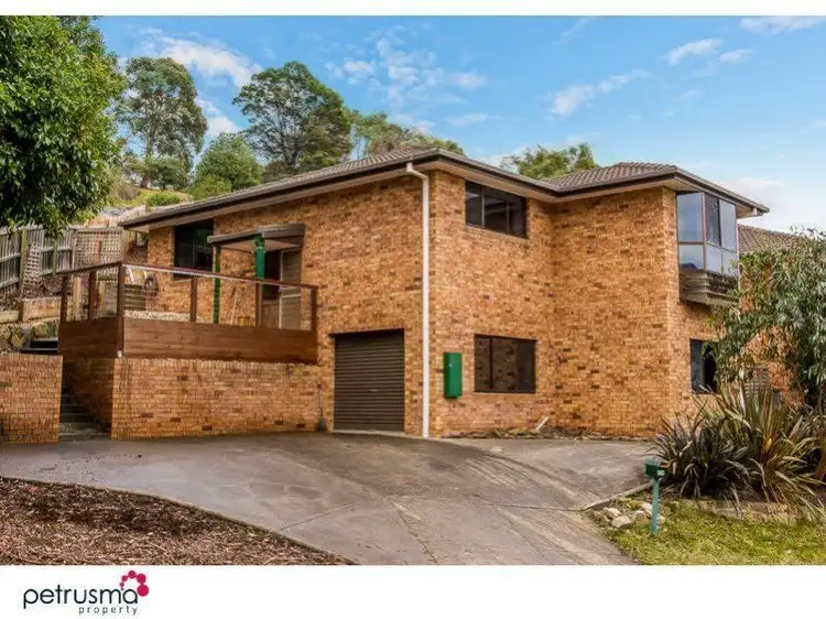1/8 Dooleys Avenue, Rosetta TAS 7010