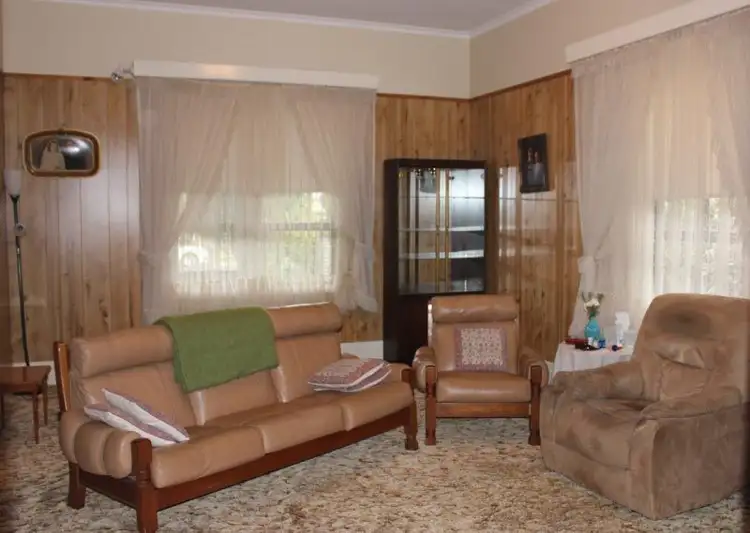 Seventh view of Homely house listing, 14 Macpherson Street, Nhill VIC 3418