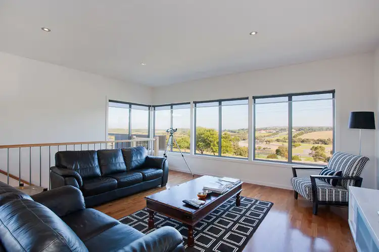 Third view of Homely house listing, 3/20-22 Surfcoast Highway, Torquay VIC 3228