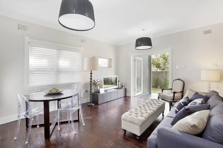 3/71 Oakley Road, North Bondi NSW 2026