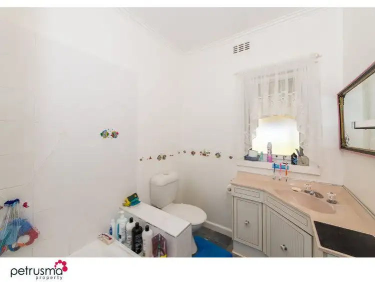 Fifth view of Homely house listing, 96 Ashbolt Crescent, Lutana TAS 7009