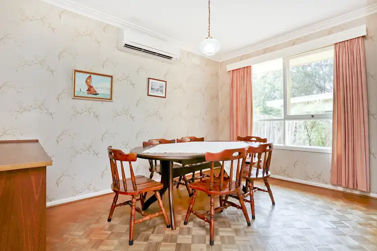 Fifth view of Homely house listing, 24 Lambhill Crescent, Highton VIC 3216