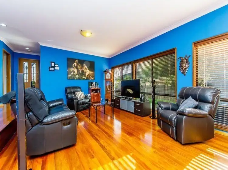 Fifth view of Homely house listing, 16 Berkeley Street, Dunlop ACT 2615