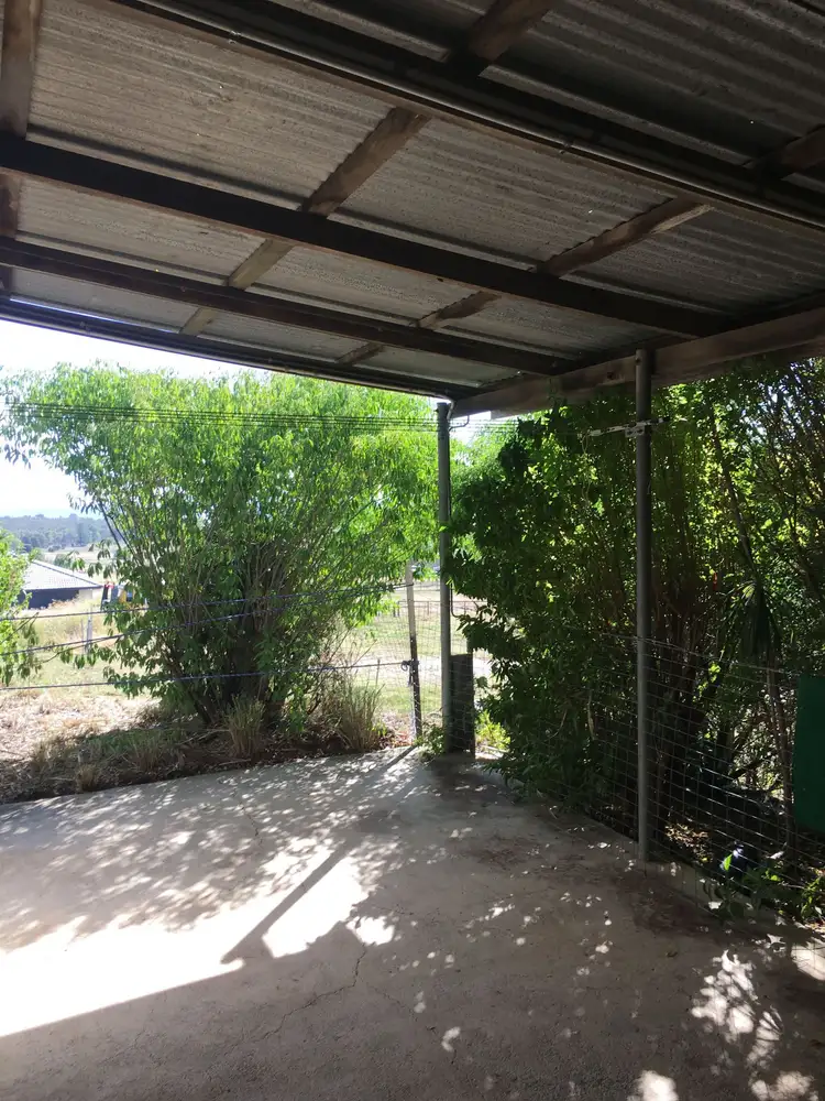 Second view of Homely house listing, Address available on request