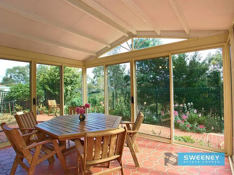 Sixth view of Homely house listing, 11 Seabrook Boulevard, Seabrook VIC 3028